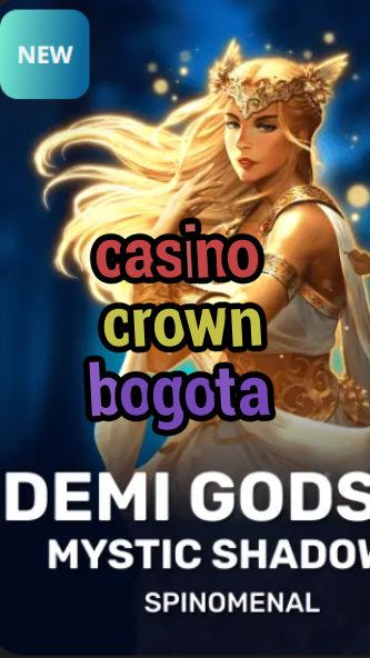 casino crown bogota-trdjkmsxjksdss.com