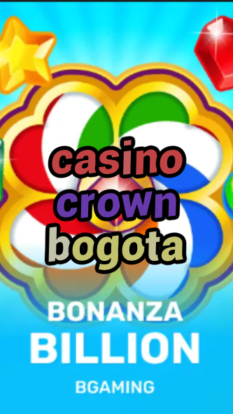 casino crown bogota-trdjkmsxjksdss.com