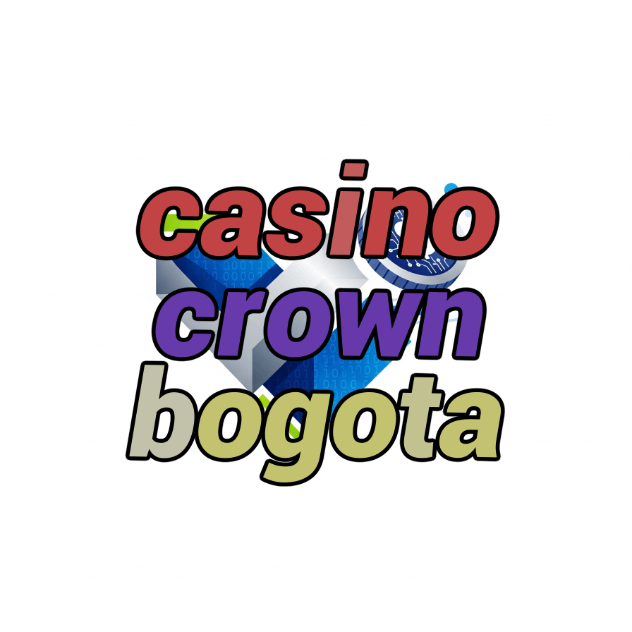 casino crown bogota